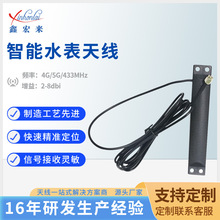 �羳���Nȫ�Wͨ5G����ˮ���쾀IP68��ˮ���W�NƬ�쾀����������