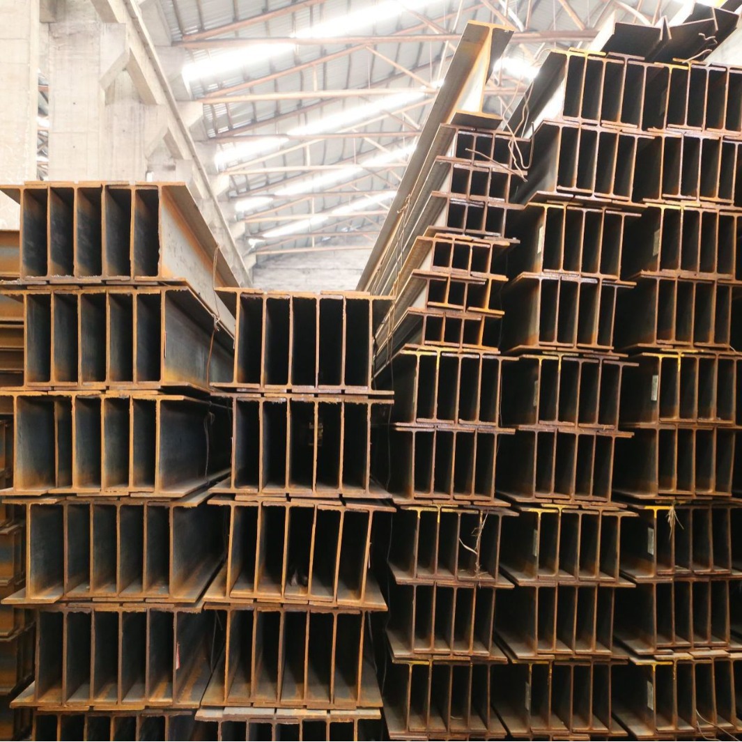 2024-01-01 10:19:37.jpg