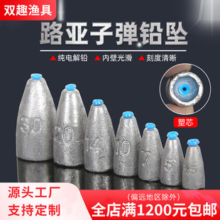 �羳·���ӏ��U�����l��о�U��ͨо�ϙ��U�����ı�ը�h�O���O��