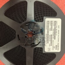 ȫ��ԭ�b BCX56-10,115 SOT-89-3 NPN ���O�� 800V/1A �zӡBK