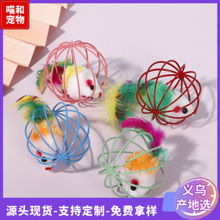�羳����؈�����������ëβ�����\��������F�z�\؈��߻\����