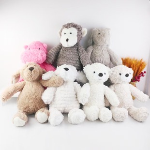 diy���Ʒë�q���Ƥ��Ƥ�׿ɐ۲����ބ�����ż��ͯ����Ƥ�w���l