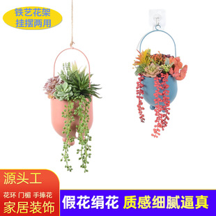 ����GֲɳĮ����ϵ�ٻ����� �Ҿӿ͏d�����T���Ɍ��[������b�