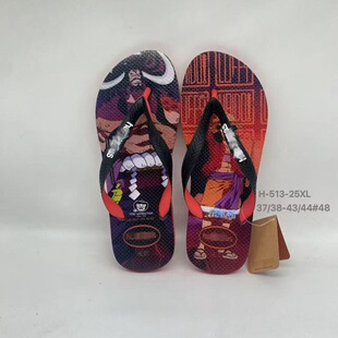 �¿�Havaianas�п��������ļ�����ɳ��Ь�r�Є���ӡ���A�_��Ь