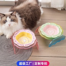 �����մ�؈������ �u׃�������м� ��ڏ����򷭸��_؈�뱣�o�i׵