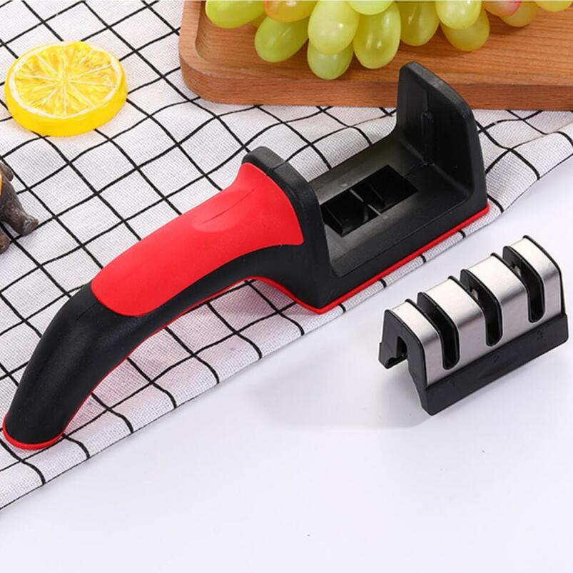 QQ截图20211214090615