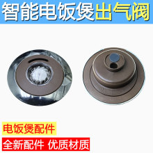 WFS4017TM/5017TM/4037/4057ywm