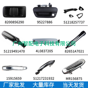 �m������Z���R��W�ϬF������ѩ���m���r�ݱ���܇�T���������T��