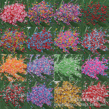 500�˷�������������ܛ���鵰���b�ʷ�Rķdiy�Ʒ��������