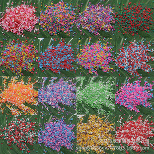 500�˷�������������ܛ���鵰���b�ʷ�Rķdiy�Ʒ��������