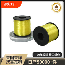 ���ؽ��Bʩ�����~�z���b�޵��Ӿ��o�������龀���ӌ��þ���