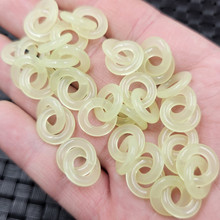 ���½��S�����׭h����ʯɢ������A�h���h������Ʒ�������