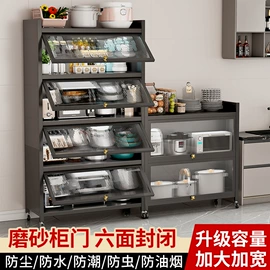 铁艺/钢木床;床架/床板;休闲椅/凳