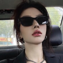Jennieͬ��ī�RŮ����С�������R����insСĘ���Ă��Ա��y̫��R
