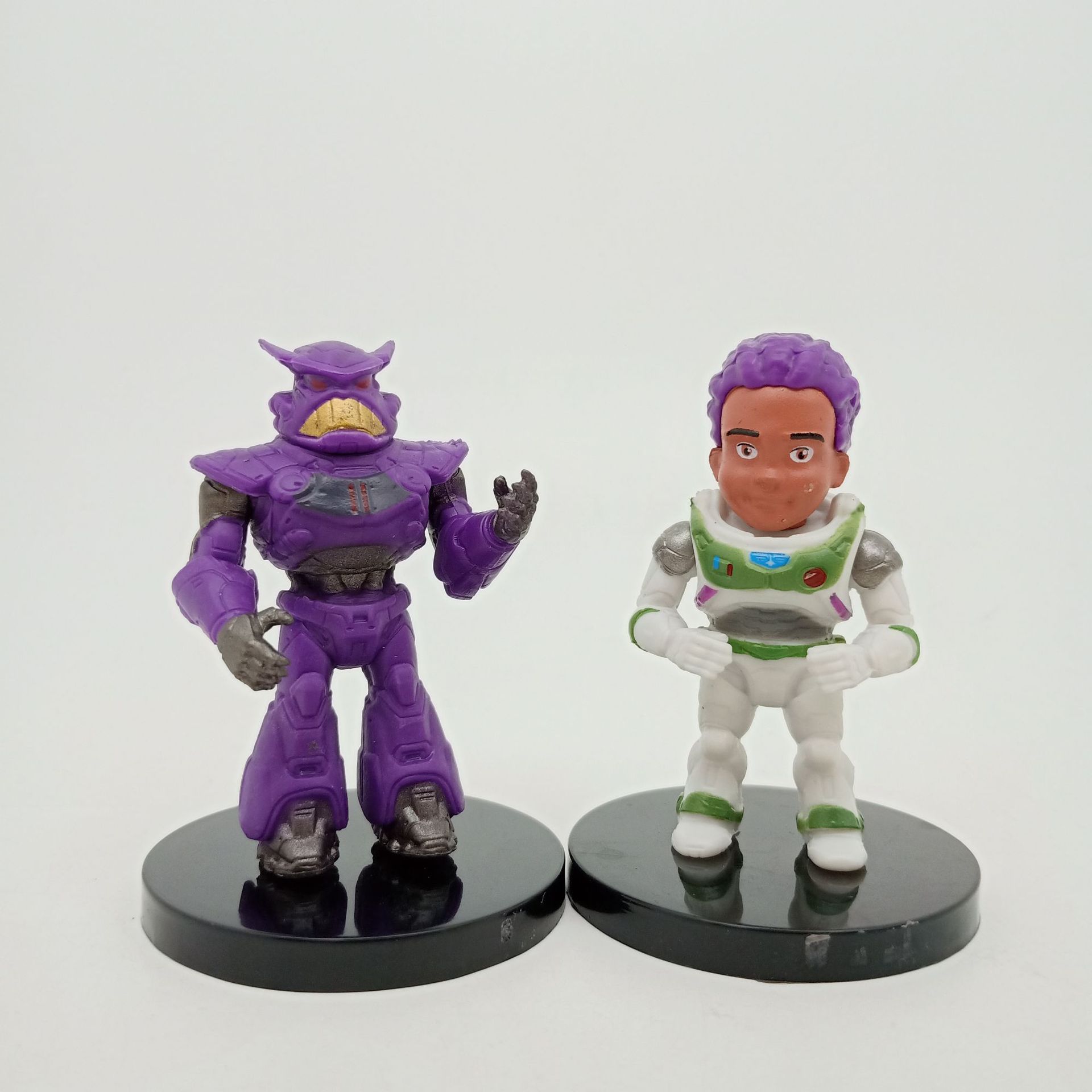 16dece62aa7109e7a497d6fe6d78ee