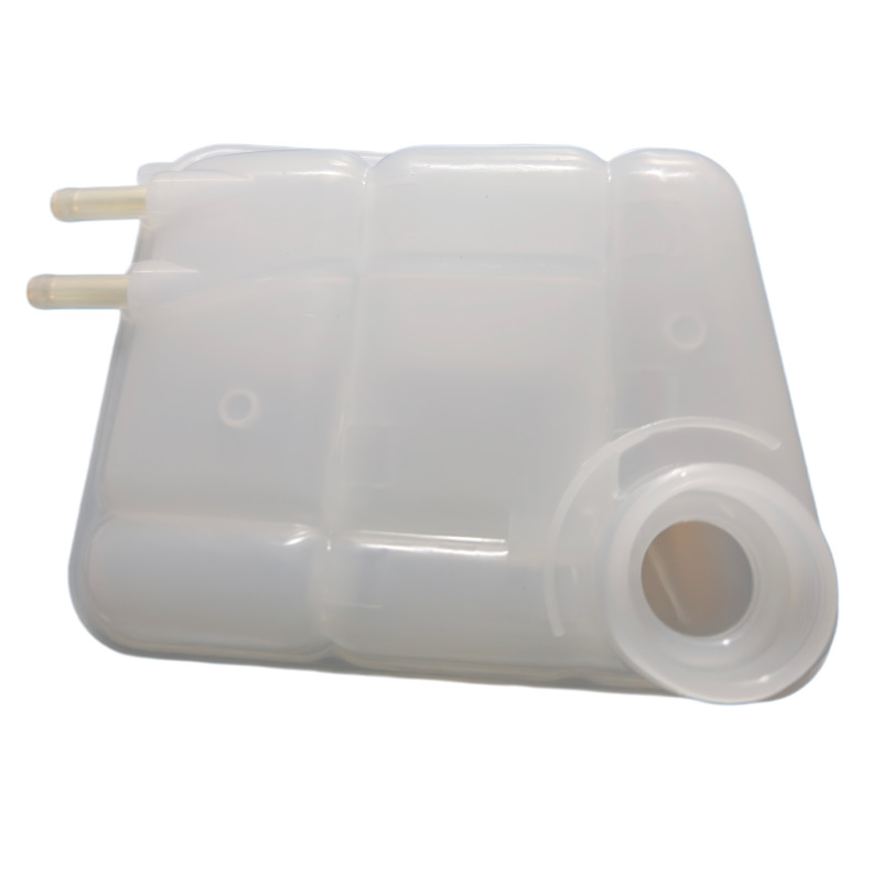 98ab8k218bh auxiliary water tank is suitable for Ford Focus 1998-2004 models, auxiliary expansion water tank