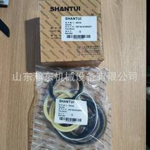 �����C SD16 �����͸�  �����͸��ͷ������� 16Y-62-51000