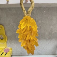 ���~�������턓��ɒ��ϴ��޹����ԡϴ��܇�d���ֶY��������Y��