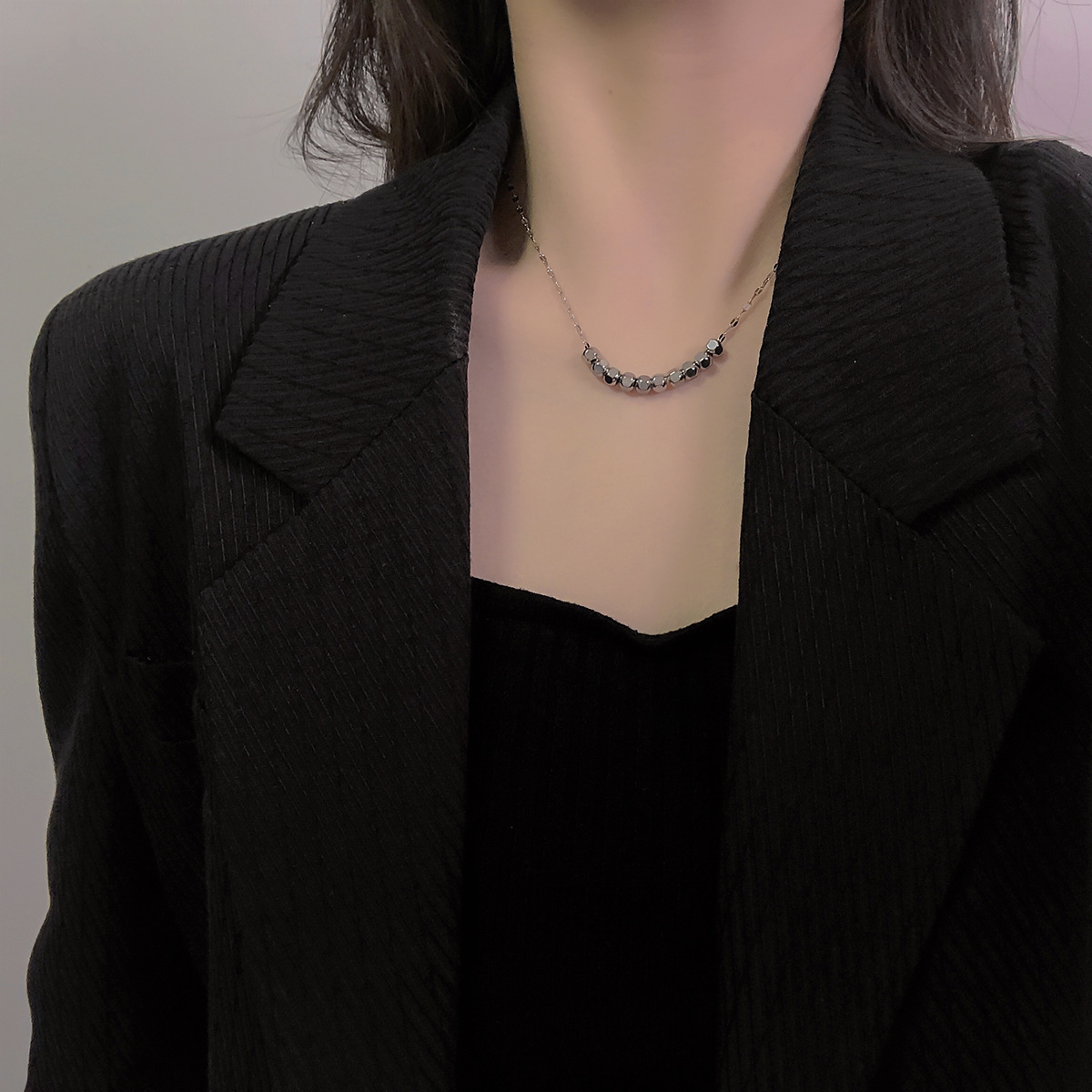 2022_03_06_09_40_IMG_7479