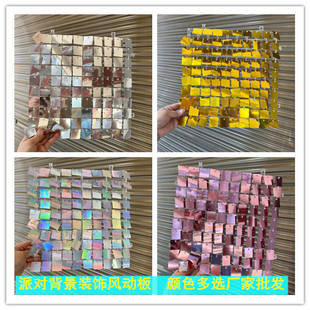 ���������L�Ӱ� �����Ɍ���c�̈����Ցc��xʽ�б������b���Ƭ