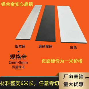 �X�Ͻ����ɫ��ɫ���X�blƽ�剺�lһ�����X�l���_�����ı��X