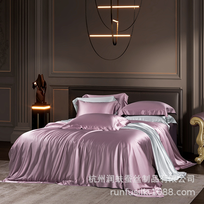 风华绝代-风信紫2 拷贝.jpg