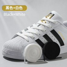 �S�����l8mm��ƽ�p�Ӻ�ɫ��ɫЬ����]���Ĳ�ɫ�\��ЬС��ЬЬ��