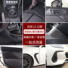 �m���S��B6/˹����BRZ��̼�w�S���b����п�����b��N��܇���