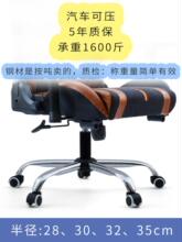 �����X���_�W�ο��������k�����D�������_�ܵױP����֧�����