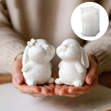 DIY�ͻС̖����������޹Ϟ�T���zģ�ߴ���������ʯ���[��ģ