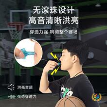 ?�����w���ώ�������ӻ@����к����\�Ӿ�����������