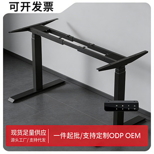 �F؛늄�������X���p늙C������Ч���ܼ���늄ӌW���k����������