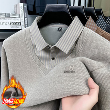 �����¿���ʿ�L��Ӻ�ᘿ��������길�H�b���I�كɼ��ӽq��ůë��