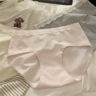 "��ע��Լ����Ҹ�"10A�־������弃���������LŮʿ��ѝŮ����ѝ