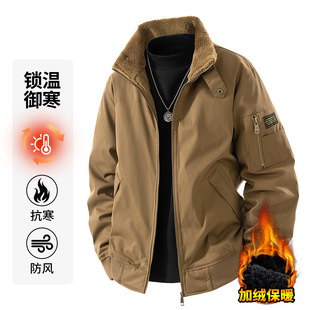 �羳���uͨ�����܊�Ñ������e���q�A��������ʿ�ӽq�Ӻ�����