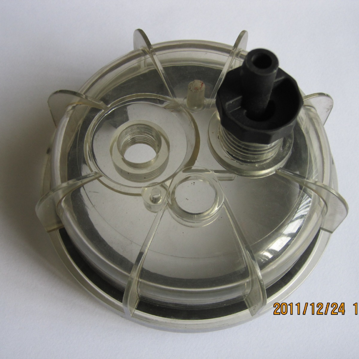 供应日用汽车配件塑料模具 模具塑料塑胶注塑加工 制造高精度模具