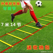 �����ݻ@��Ӗ���������׃�����Ӗ���݃�ͯ�ٶ�������Ӗ�������K��