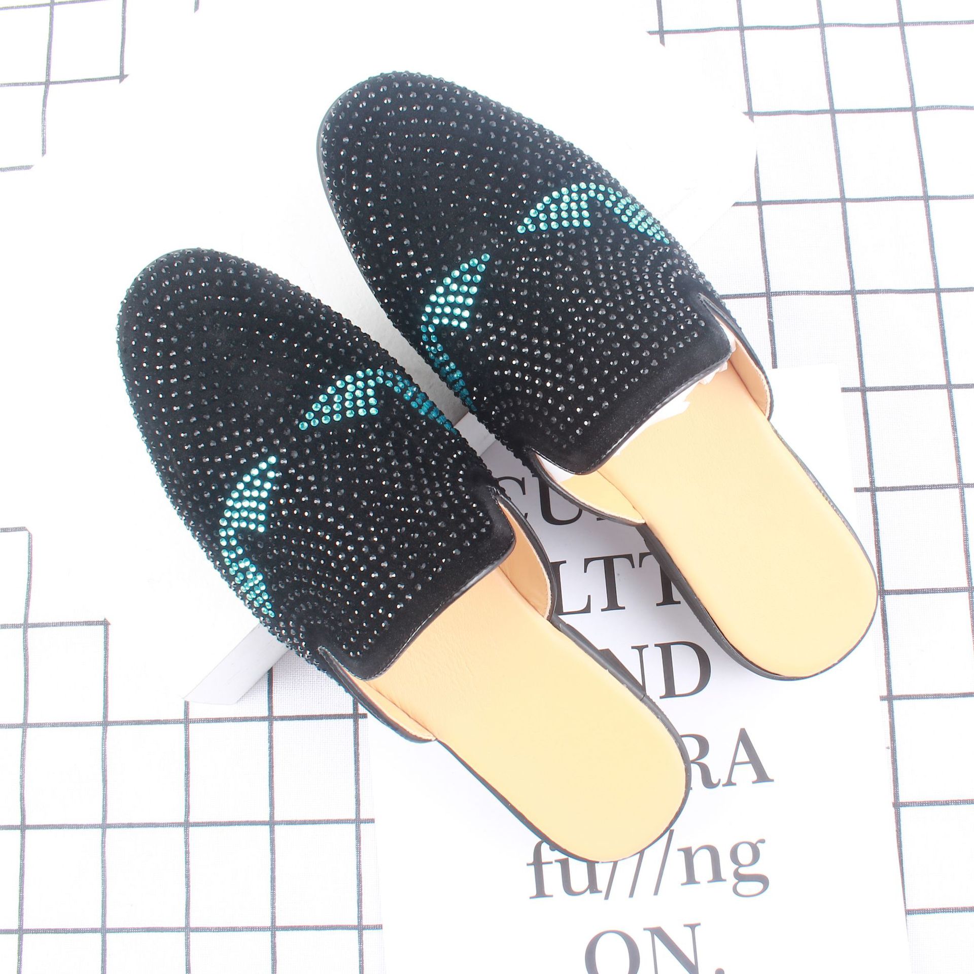 �¿��ͷ���϶���Ь�������������С��ˮ�����ƤЬС��ħ��Ь75