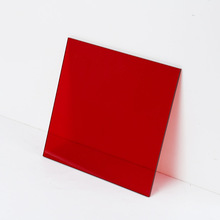 �tɫ͸�����������D35810mm��ɫ��͸���ЙC��������и�ӹ�