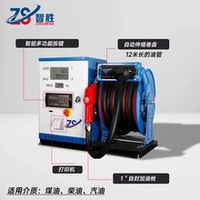 ǄQ܇d͙C12v220v24VͷСOȫԄ