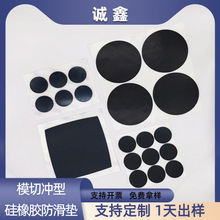 ͸z|Ƭ֙C֧܈AξWճz_|ˮܷȦ