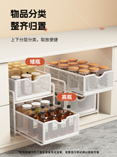 ?�N������ʽ����ܙ�������֌��ռ{�ܶ�����ˮ�۳��������@��