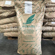 脱盐乳清粉 D40 食品级白俄小绿叶乳清粉巧克力冰淇淋奶茶原料