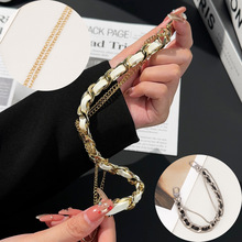 �֙C���Kins�L�p���֙C朶̿���֙C���K �֙C��朗l���N����