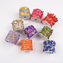 �羳diy�ֹ��b��~���K�G�~�b��K���ٗl���K���G�~�׃��@����