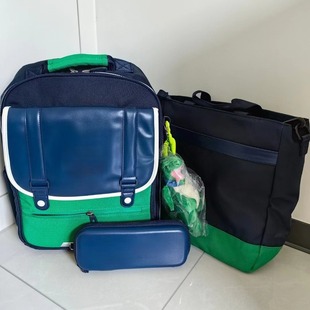 �؃r115���]--���ҿͷ�  ���˓Q 4-6�꼉С�W���pؓ����