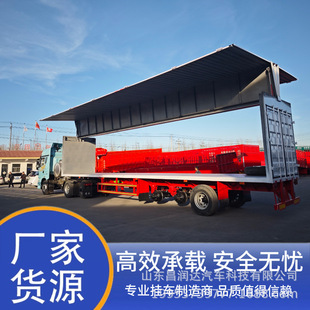 �Ԅ�չ��ʽ�������b����܇���_����ʽ��׼����ж��Ч�\ݔ