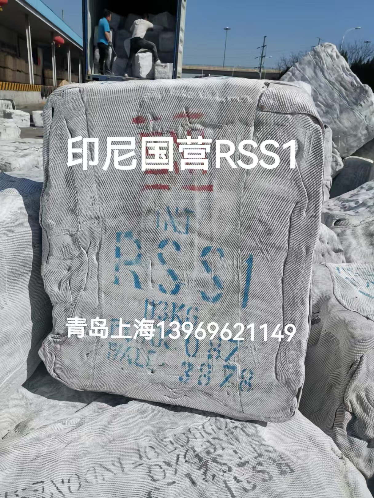 720f676f98bf42cdadacfe404a7e33