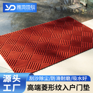 ̈TTډ|ӺKT؉|Șݿɲü|