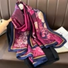 Peony-Purple Red